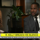 Illustration for article titled Your R. Kelly Jokes and Memes Ain't Funny